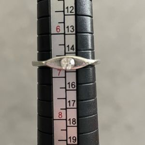 🩵 3/$15 🩵 Cute Ring